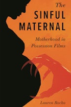 The Sinful Maternal
