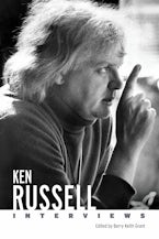 Ken Russell