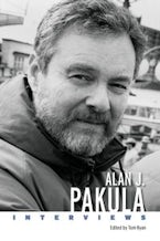 Alan J. Pakula Alan J. Pakula
