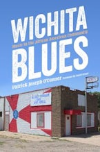 Wichita Blues Wichita Blues