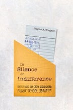 In Silence or Indifference In Silence or Indifference