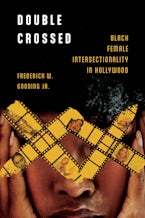 Double Crossed Double Crossed