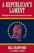 A Republican’s Lament