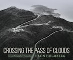 Crossing the Pass of Clouds