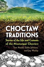 Choctaw Traditions