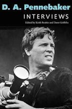D. a. Pennebaker D. a. Pennebaker