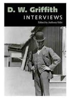 D. W. Griffith D. W. Griffith