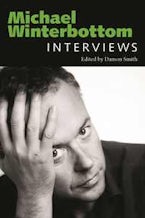 Michael Winterbottom Michael Winterbottom