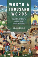 Worth a Thousand Words