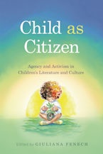 Child As Citizen