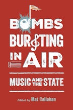 Bombs Bursting in Air