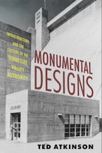 Monumental Designs Monumental Designs
