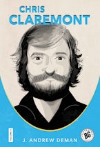 Chris Claremont