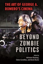 Beyond Zombie Politics
