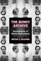 The Bundy Archive
