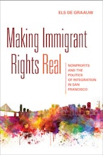 Making Immigrant Rights Real