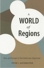 A World of Regions