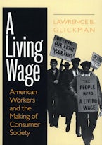 A Living Wage