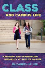 Class and Campus Life