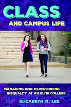 Class and Campus Life