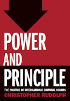 Power and Principle