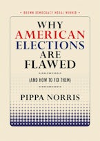 Why American Elections Are Flawed (and How to Fix Them)