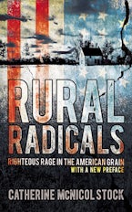 Rural Radicals