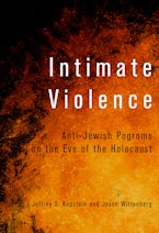Intimate Violence