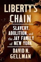 Liberty’s Chain