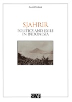 Sjahrir Sjahrir