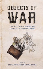Objects of War