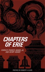 Chapters of Erie