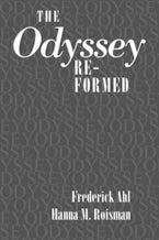 The "Odyssey" Re-formed