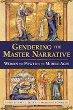 Gendering the Master Narrative