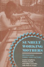 Sunbelt Working Mothers