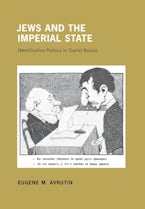 Jews and the Imperial State