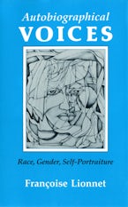 Autobiographical Voices Autobiographical Voices