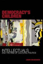 Democracy’s Children