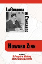 LaGuardia in Congress