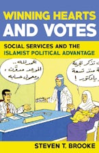 Winning Hearts and Votes