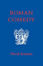 Roman Comedy