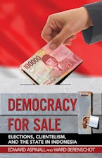 Democracy for Sale