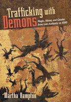 Trafficking with Demons