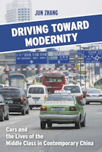 Driving Toward Modernity