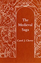 The Medieval Saga
