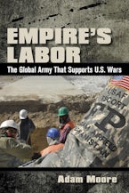 Empire’s Labor