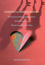 Cover of 'Marriage and Marriageability' 