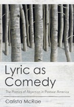 Lyric As Comedy