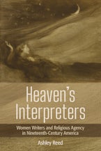 Heaven’s Interpreters
