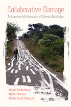 Collaborative Damage